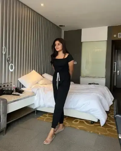 Call Girls Uluberia Cash On Delivery