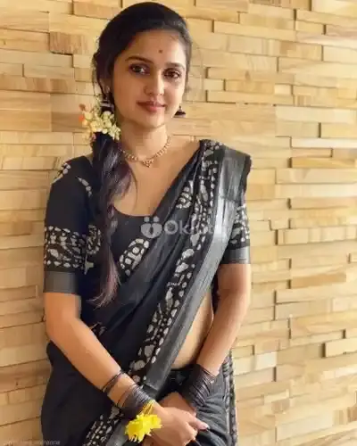 Call Girls Uluberia Cash On Delivery