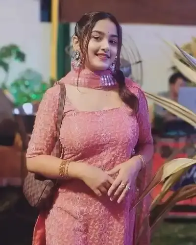 Call Girls Uluberia Cash On Delivery