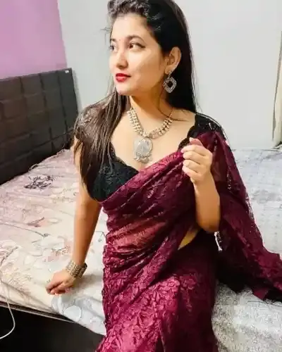 Call Girls Uluberia Cash On Delivery