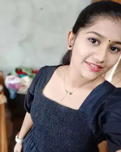 Escort In Uluberia