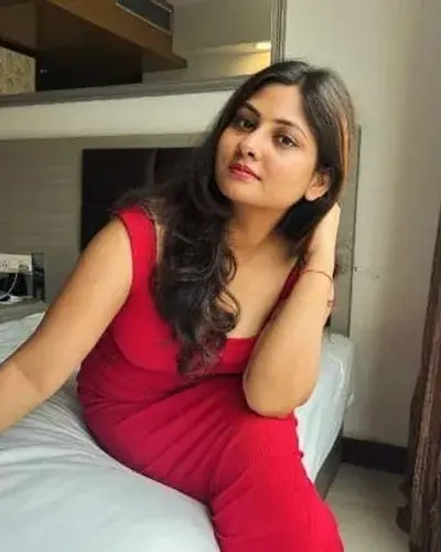 Escort Service In Uluberia