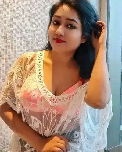 Escorts Service Uluberia