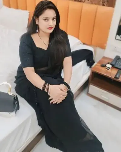 Escorts Service In Uluberia