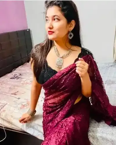 Escorts In Uluberia