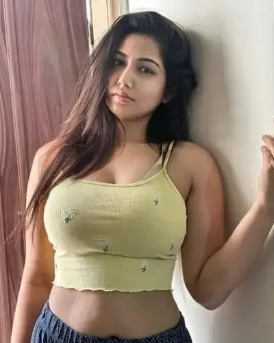 Call Girl Service Uluberia