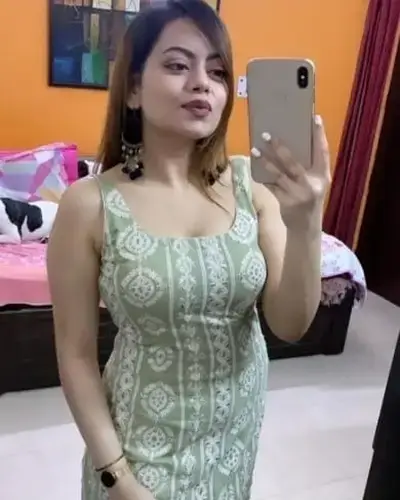 Call Girl Uluberia