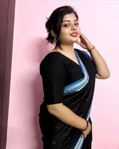 Call Girl in Uluberia
