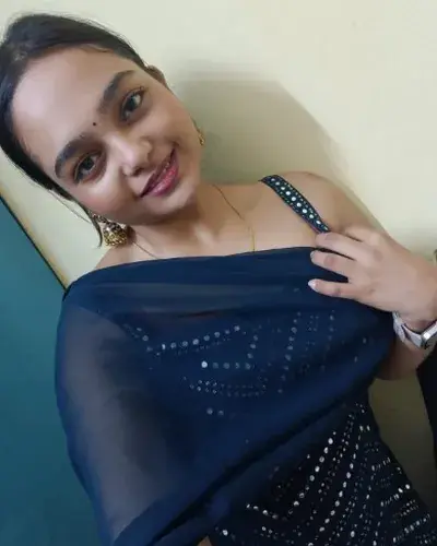 Call Girl Service in Uluberia
