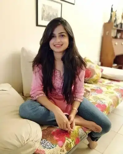 Uluberia Call Girl Service