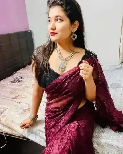 Uluberia Call Girls Service