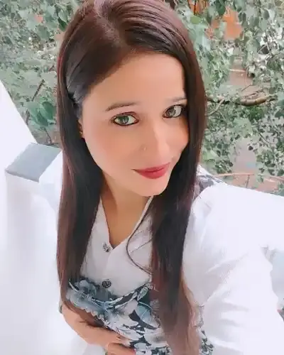Call Girls Uluberia