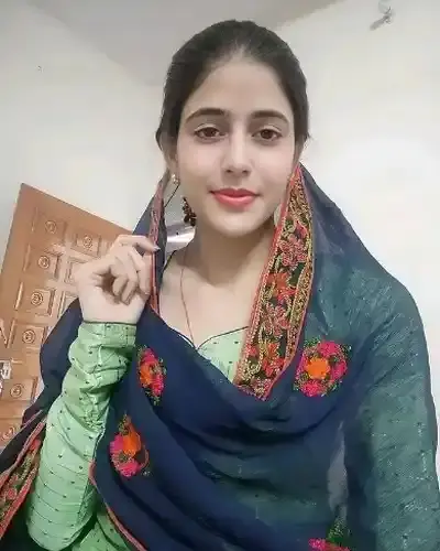 Call Girls Service Uluberia